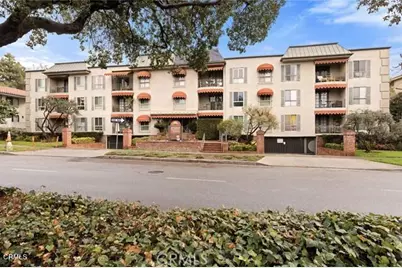 330 S Mentor Avenue #233, Pasadena, CA 91106 - Photo 1