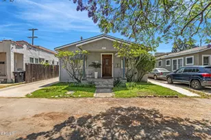 1455 E California Ave, Glendale, CA 91206 - Photo 1