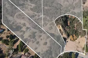 N/A Topanga Canyon Blvd, Topanga, CA 90290 - Photo 1