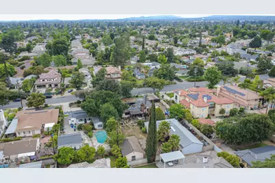 1924 S 6th Avenue, Arcadia, CA 91006 - Photo 1