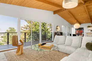 6201 1/4 Saylin Ln, Los Angeles, CA 90042 - Photo 1