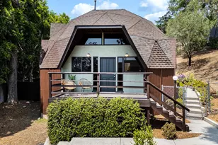 4991 Coringa Dr, Los Angeles, CA 90042 - Photo 1