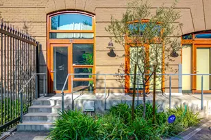 940 E 2nd St, Los Angeles, CA 90012 - Photo 1