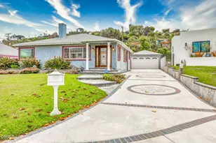 5192 Orange Pl, Los Angeles, CA 90008 - Photo 1