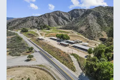 30230 San Francisquito Canyon Road, Santa Clarita, CA 91390 - Photo 1
