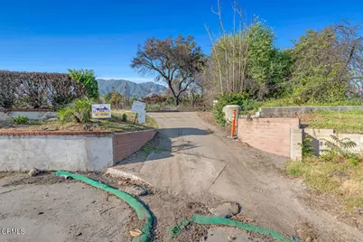 235 W Poppyfields Drive, Altadena, CA 91001 - Photo 1