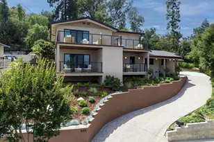 845 Rollin St, South Pasadena, CA 91030 - Photo 1