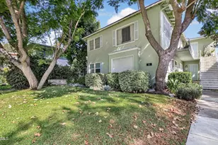 1545 1/2 Riverside Dr, Glendale, CA 91201 - Photo 1