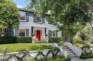 232 Glen Summer Rd, Pasadena, CA 91105 - Photo 1