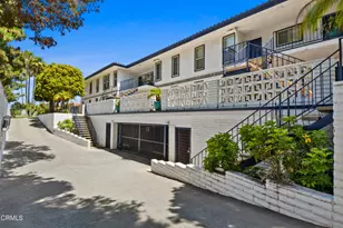 24242 Santa Clara Ave, Dana Point, CA 92629 - Photo 1