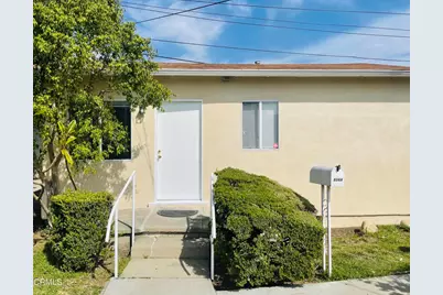 836 Fischer Street, Glendale, CA 91205 - Photo 1