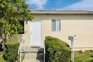 836 Fischer St, Glendale, CA 91205 - Photo 1