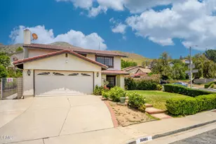 16001 Circle Diamond Rd, Sylmar, CA 91342 - Photo 1