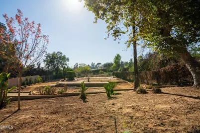 1962 E Loma Alta Drive, Altadena, CA 91001 - Photo 1