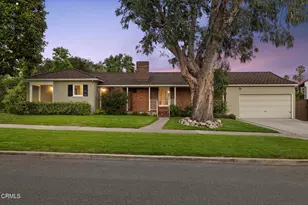 2306 Glen Canyon Rd, Altadena, CA 91001 - Photo 1