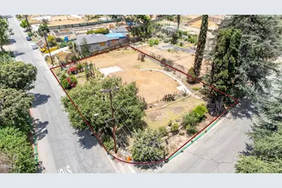 2989 Santa Rosa Avenue, Altadena, CA 91001 - Photo 1