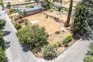 2989 Santa Rosa Ave, Altadena, CA 91001 - Photo 1