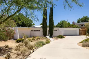 54667 Benecia Trail, Yucca Valley, CA 92284 - Photo 1