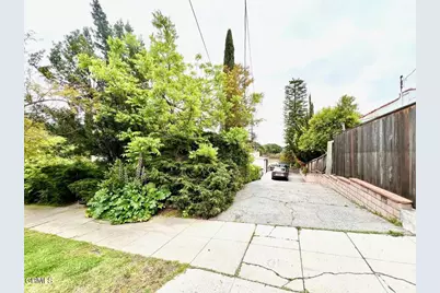 4206 Cumberland Avenue, Los Angeles, CA 90027 - Photo 1
