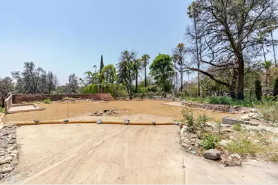 238 E Mendocino Street, Altadena, CA 91001 - Photo 1