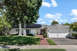 620 Magnolia Dr, San Gabriel, CA 91775 - Photo 1