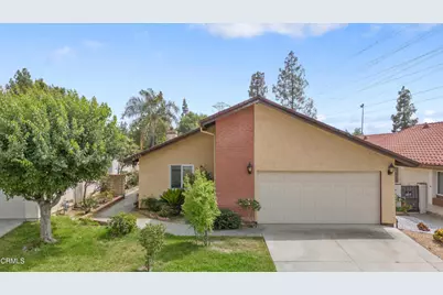 2790 Hacienda Drive, Duarte, CA 91010 - Photo 1