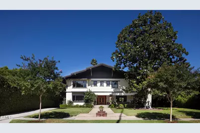 224 Oaklawn Avenue, South Pasadena, CA 91030 - Photo 1