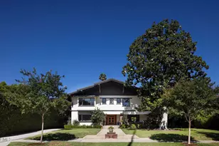 224 Oaklawn Ave, South Pasadena, CA 91030 - Photo 1