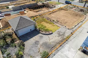 952 Beverly Way, Altadena, CA 91001 - Photo 1