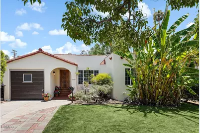 1144 Alameda Avenue, Glendale, CA 91201 - Photo 1