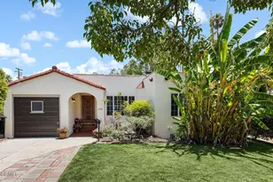 1144 Alameda Ave, Glendale, CA 91201 - Photo 1