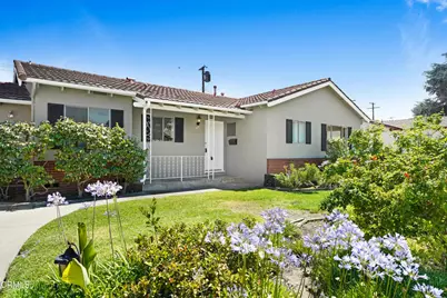 8616 Worthington Drive, San Gabriel, CA 91775 - Photo 1