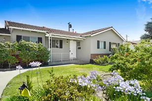 8616 Worthington Dr, San Gabriel, CA 91775 - Photo 1