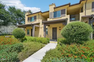 1404 S Alta Vista Ave, Monrovia, CA 91016 - Photo 1