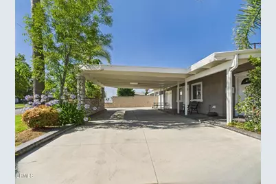 2025 N Chouteau Street, Orange, CA 92865 - Photo 1
