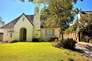 465 Winthrop Rd, San Marino, CA 91108 - Photo 1