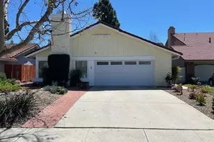 4313 Wildwest Circle, Moorpark, CA 93021 - Photo 1