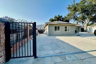 8213 Oswego St, Sunland, CA 91040 - Photo 1
