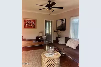 4124 3/4 Monroe Street, Los Angeles, CA 90029 - Photo 1