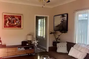 4124 3/4 Monroe St, Los Angeles, CA 90029 - Photo 1