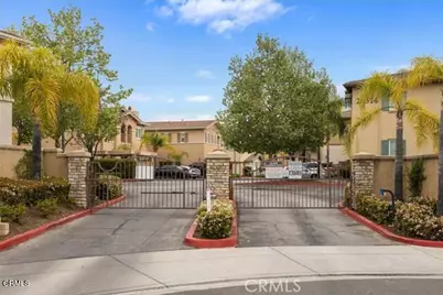 26520 Arboretum Way #1904, Murrieta, CA 92563 - Photo 1