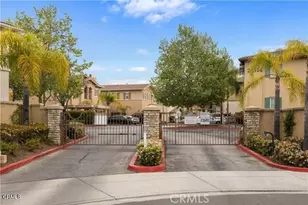 26520 Arboretum Way, Murrieta, CA 92563 - Photo 1