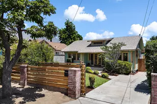 2612 Casitas Ave, Altadena, CA 91001 - Photo 1