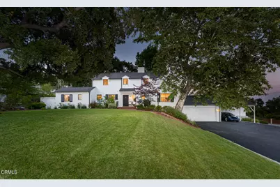 5210 La Canada Boulevard, La Canada Flintridge, CA 91011 - Photo 1