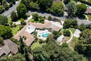 3505 E California Blvd, Pasadena, CA 91107 - Photo 1