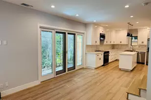 188 Cedar Crest Ave, South Pasadena, CA 91030 - Photo 1