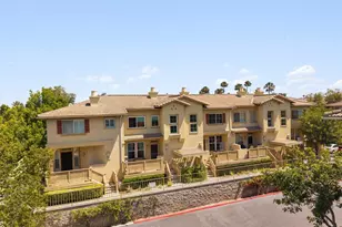 489 W Summerfield Cir, Anaheim, CA 92802 - Photo 1