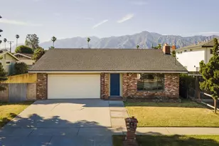 9465 E Camino Real Ave, Arcadia, CA 91007 - Photo 1