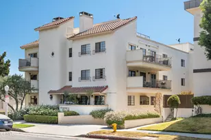 227 S Madison Ave, Pasadena, CA 91101 - Photo 1