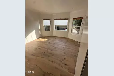 316 S Avenue 19, Los Angeles, CA 90031 - Photo 1